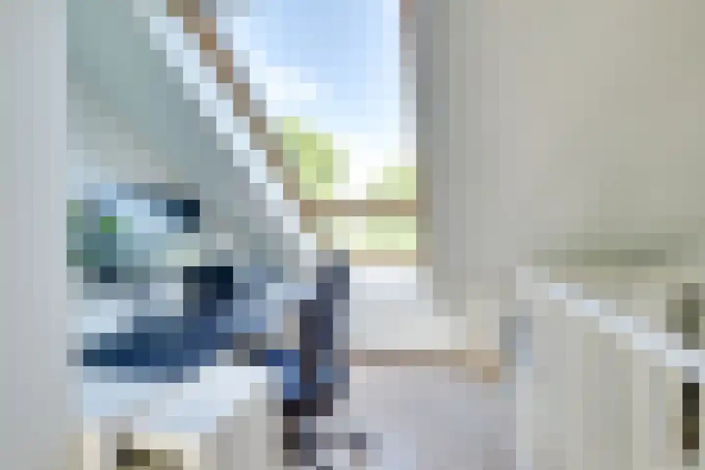 Wittevrouwensingel 61 E Utrecht thumbnail 4