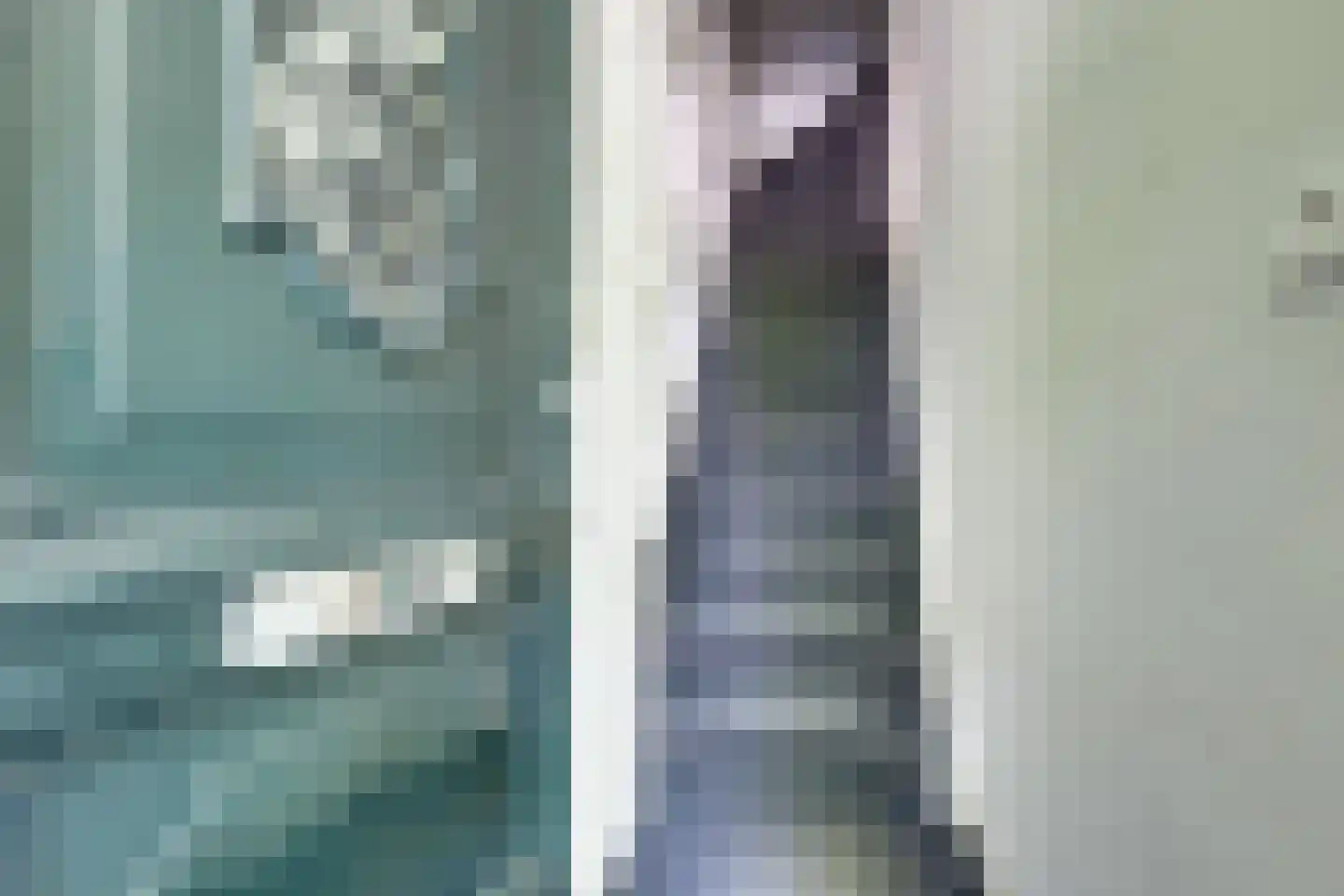 Wittevrouwensingel 61 E Utrecht thumbnail 6