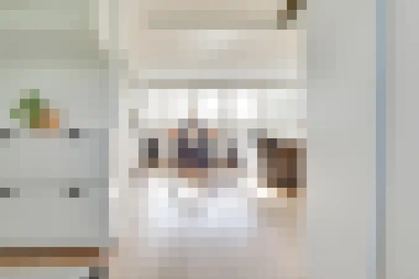 Wittevrouwensingel 61 E Utrecht thumbnail 8
