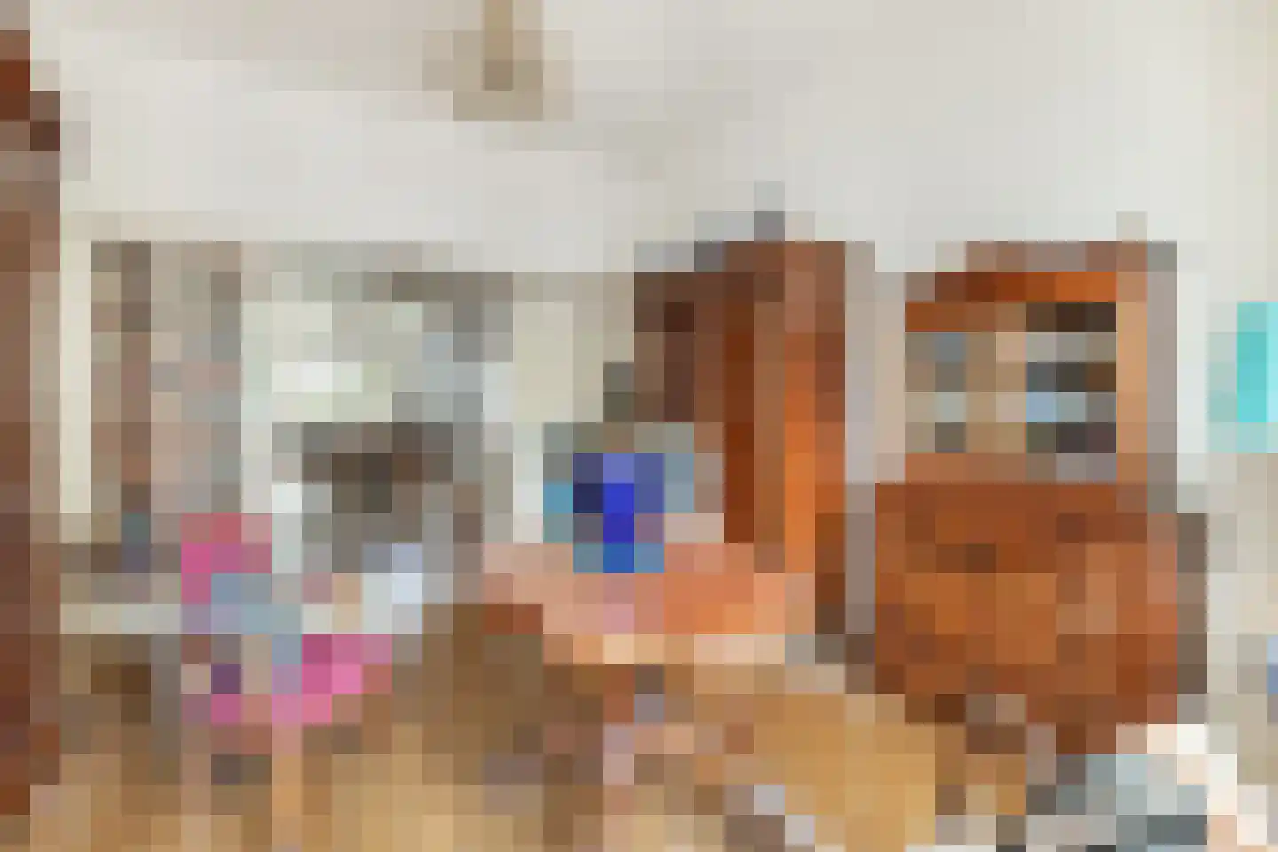 Wittevrouwensingel 8 Utrecht thumbnail 10