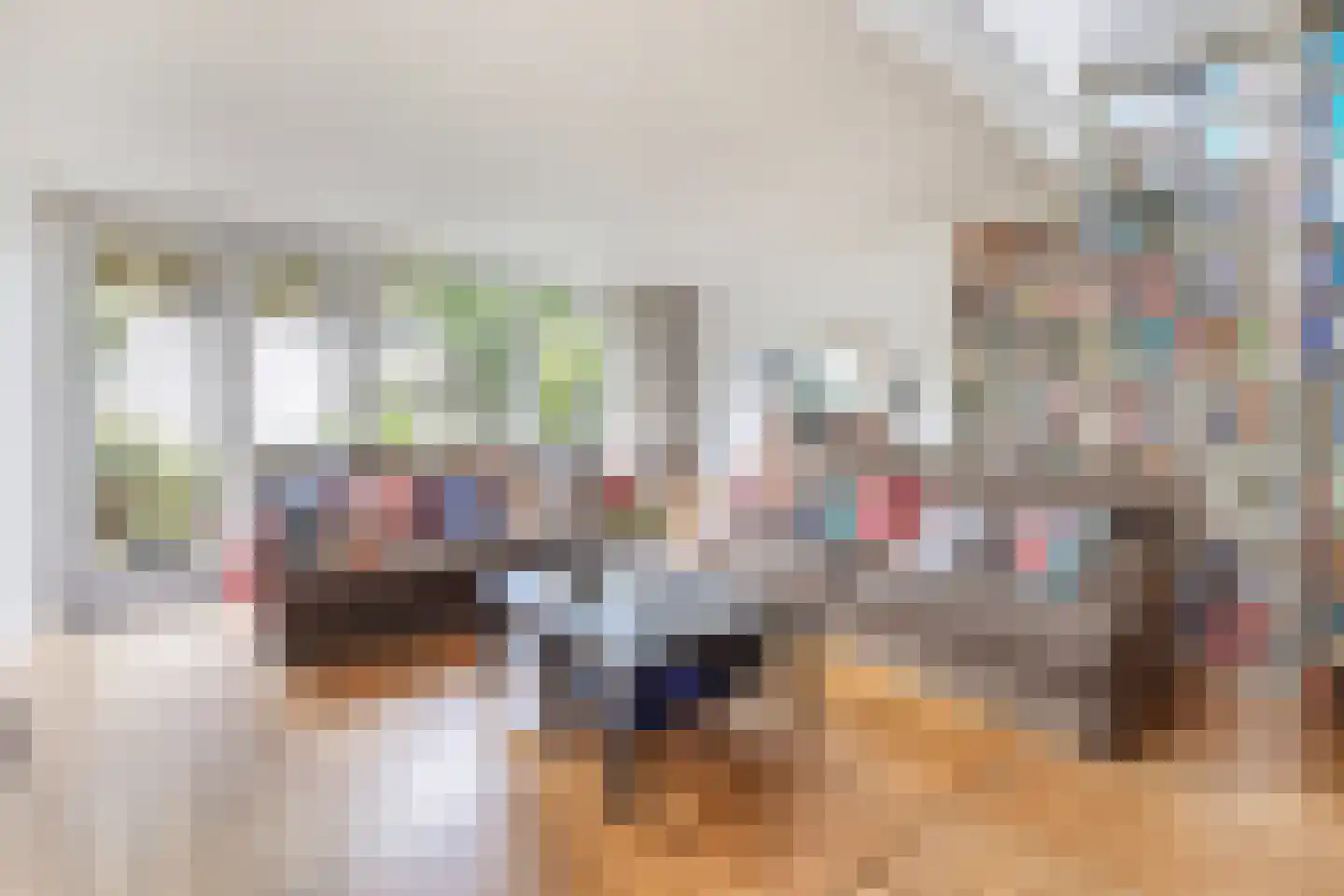 Wittevrouwensingel 8 Utrecht thumbnail 11