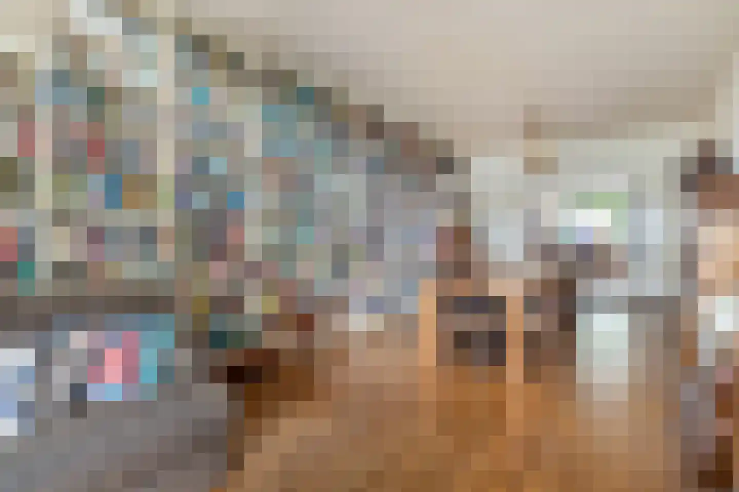 Wittevrouwensingel 8 Utrecht thumbnail 12