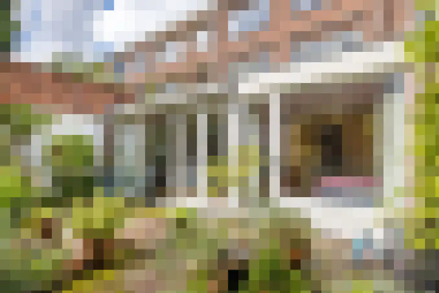 Wittevrouwensingel 8 Utrecht thumbnail 16