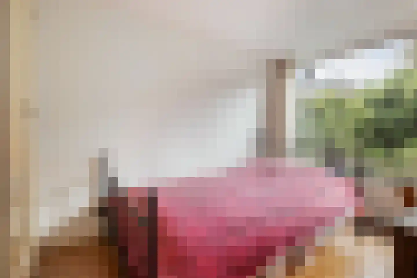 Wittevrouwensingel 8 Utrecht thumbnail 17