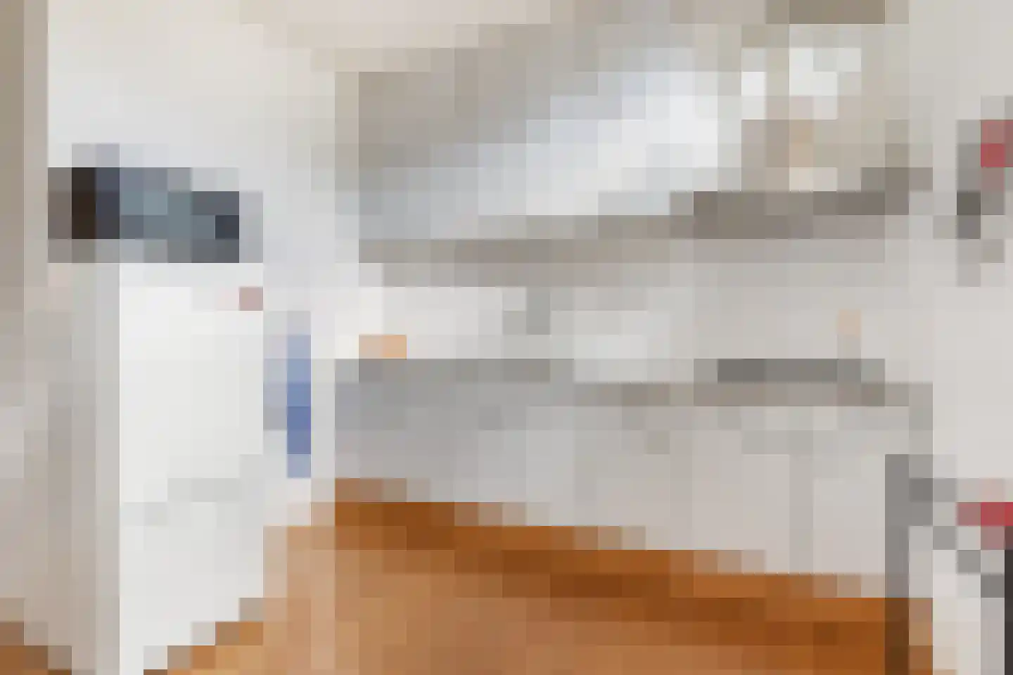 Wittevrouwensingel 8 Utrecht thumbnail 18