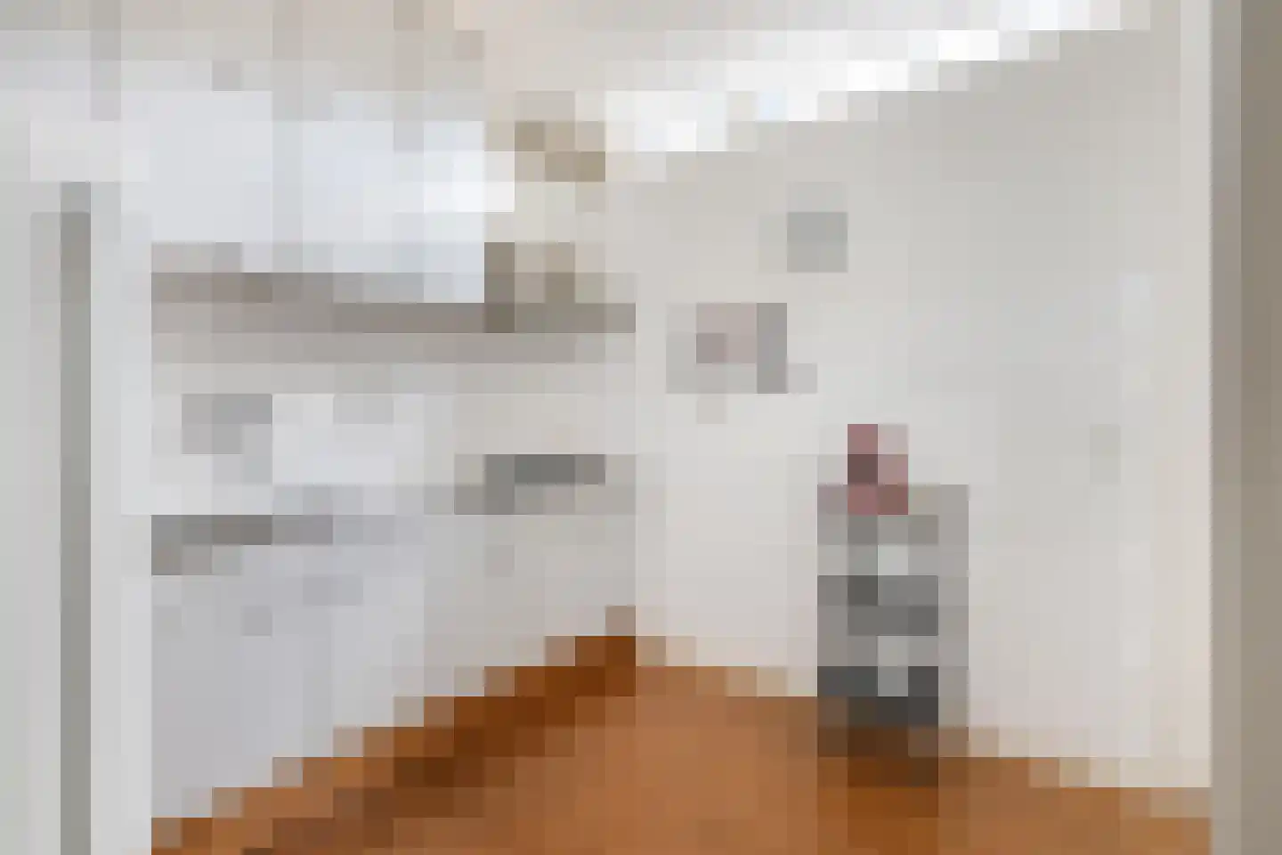 Wittevrouwensingel 8 Utrecht thumbnail 19