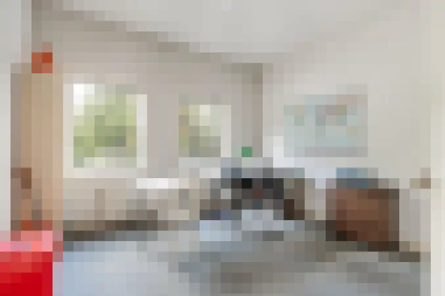 Wittevrouwensingel 8 Utrecht thumbnail 22
