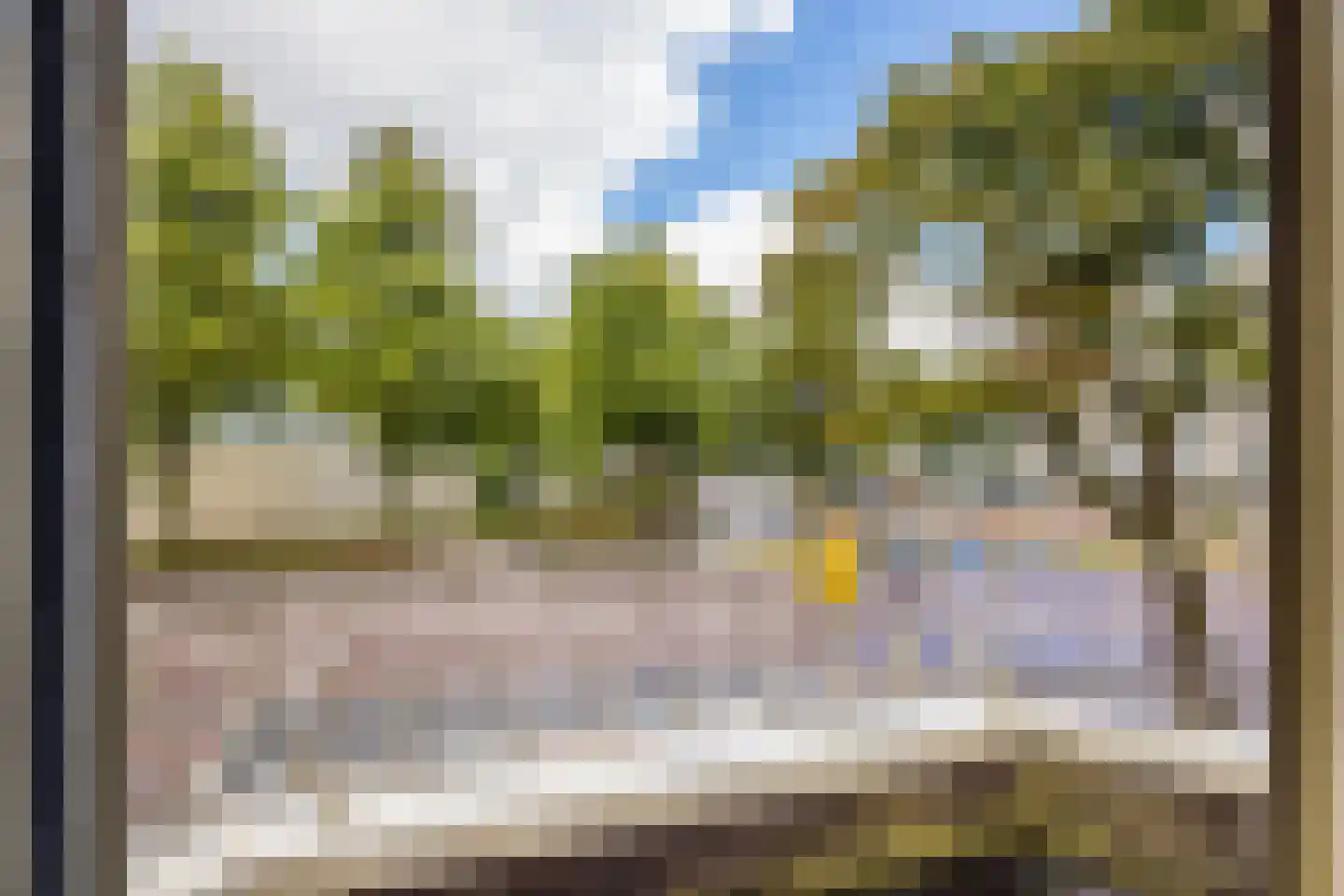 Wittevrouwensingel 8 Utrecht thumbnail 24