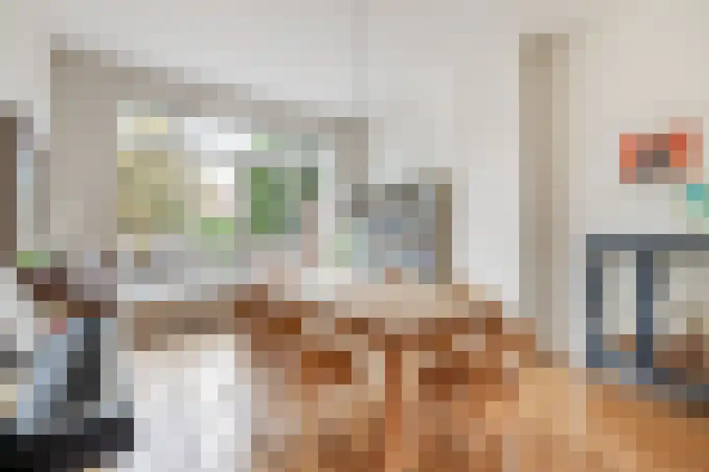 Wittevrouwensingel 8 Utrecht thumbnail 26