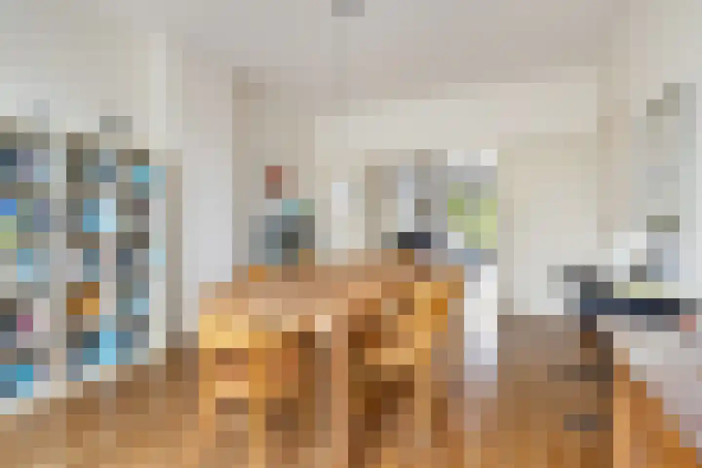 Wittevrouwensingel 8 Utrecht thumbnail 27