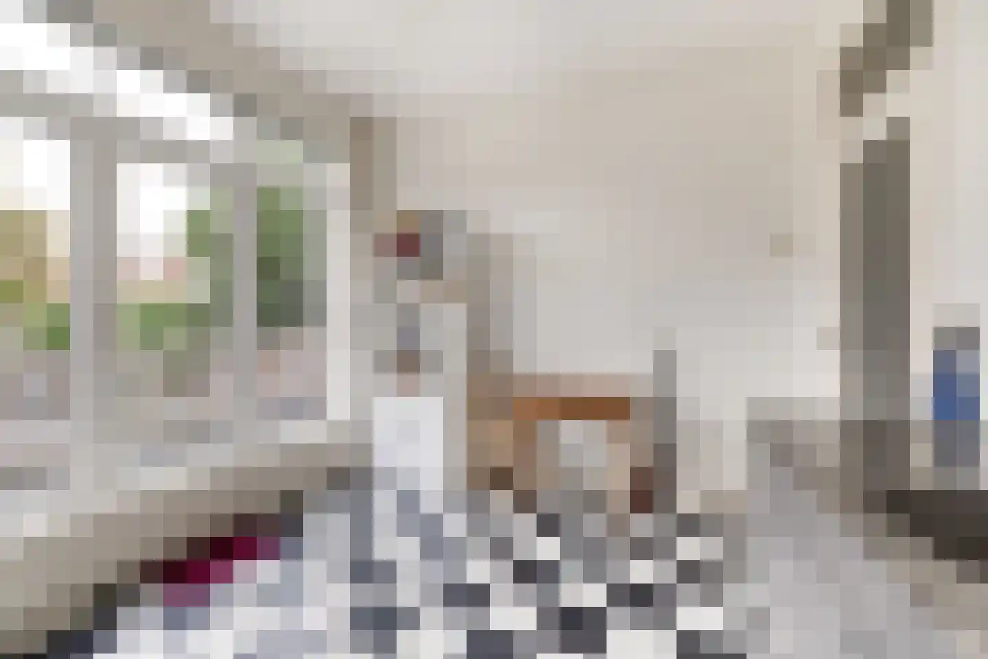 Wittevrouwensingel 8 Utrecht thumbnail 29