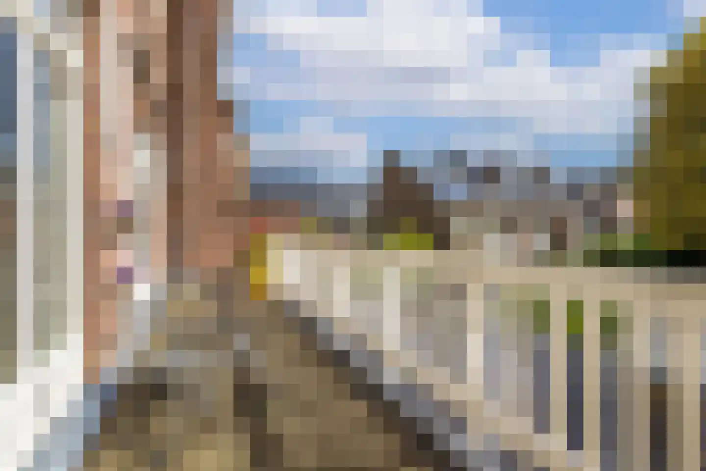 Wittevrouwensingel 8 Utrecht thumbnail 30