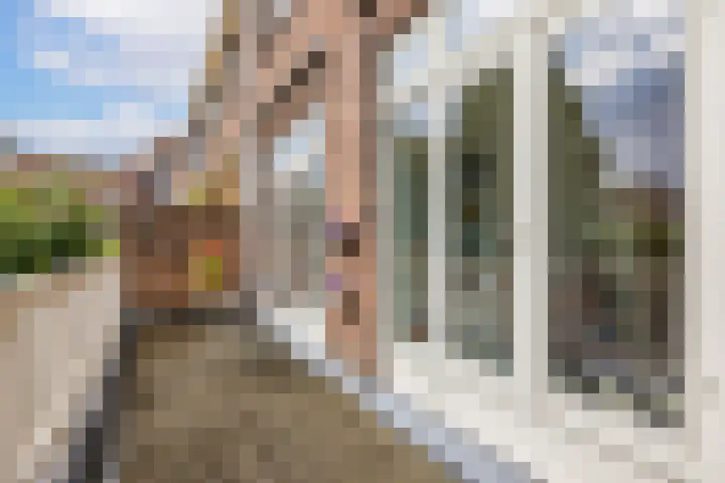 Wittevrouwensingel 8 Utrecht thumbnail 31