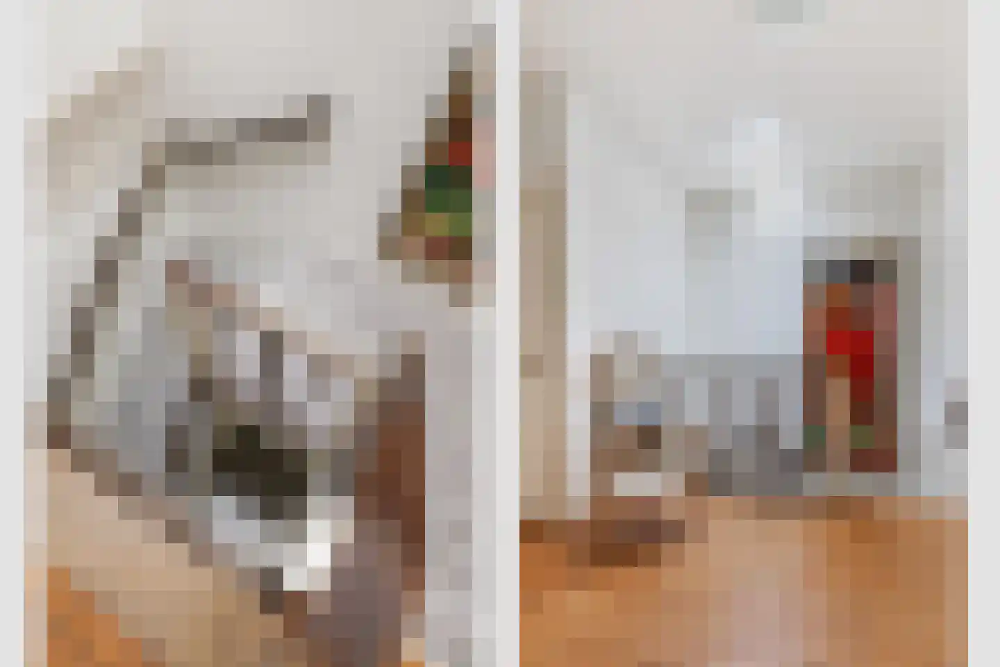 Wittevrouwensingel 8 Utrecht thumbnail 32
