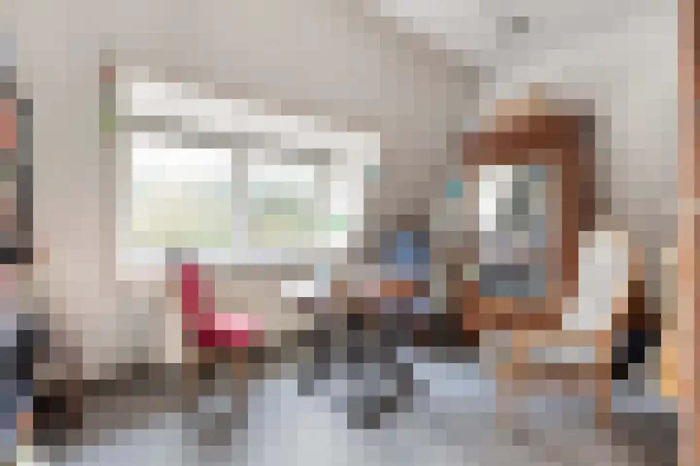 Wittevrouwensingel 8 Utrecht thumbnail 33