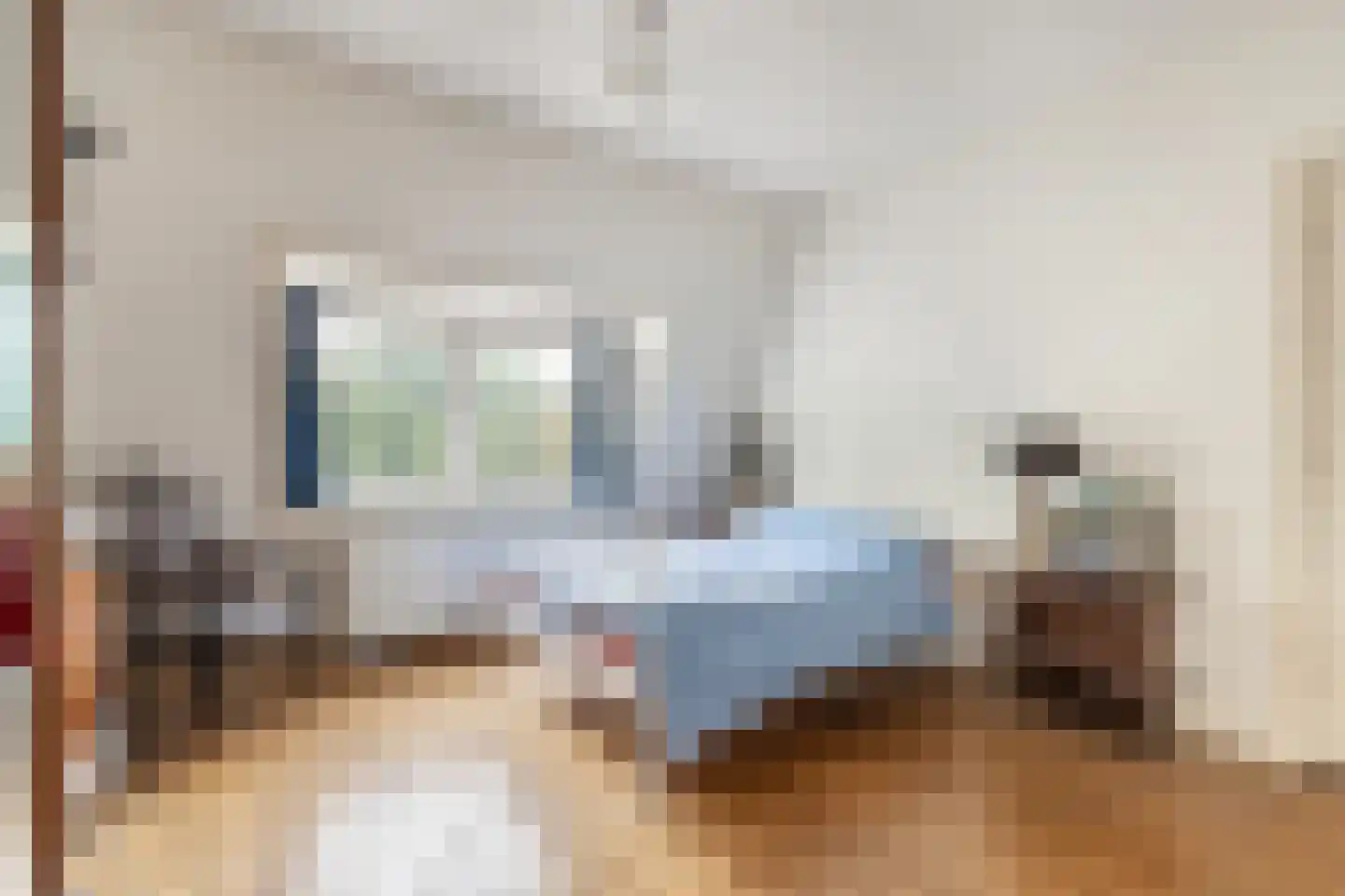 Wittevrouwensingel 8 Utrecht thumbnail 34