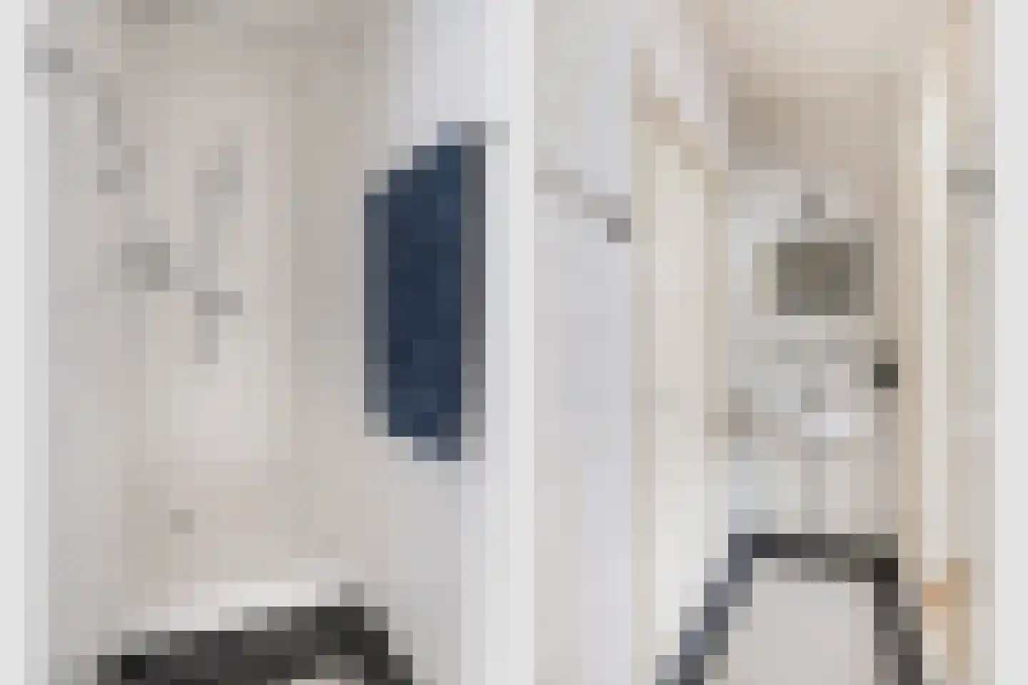Wittevrouwensingel 8 Utrecht thumbnail 36