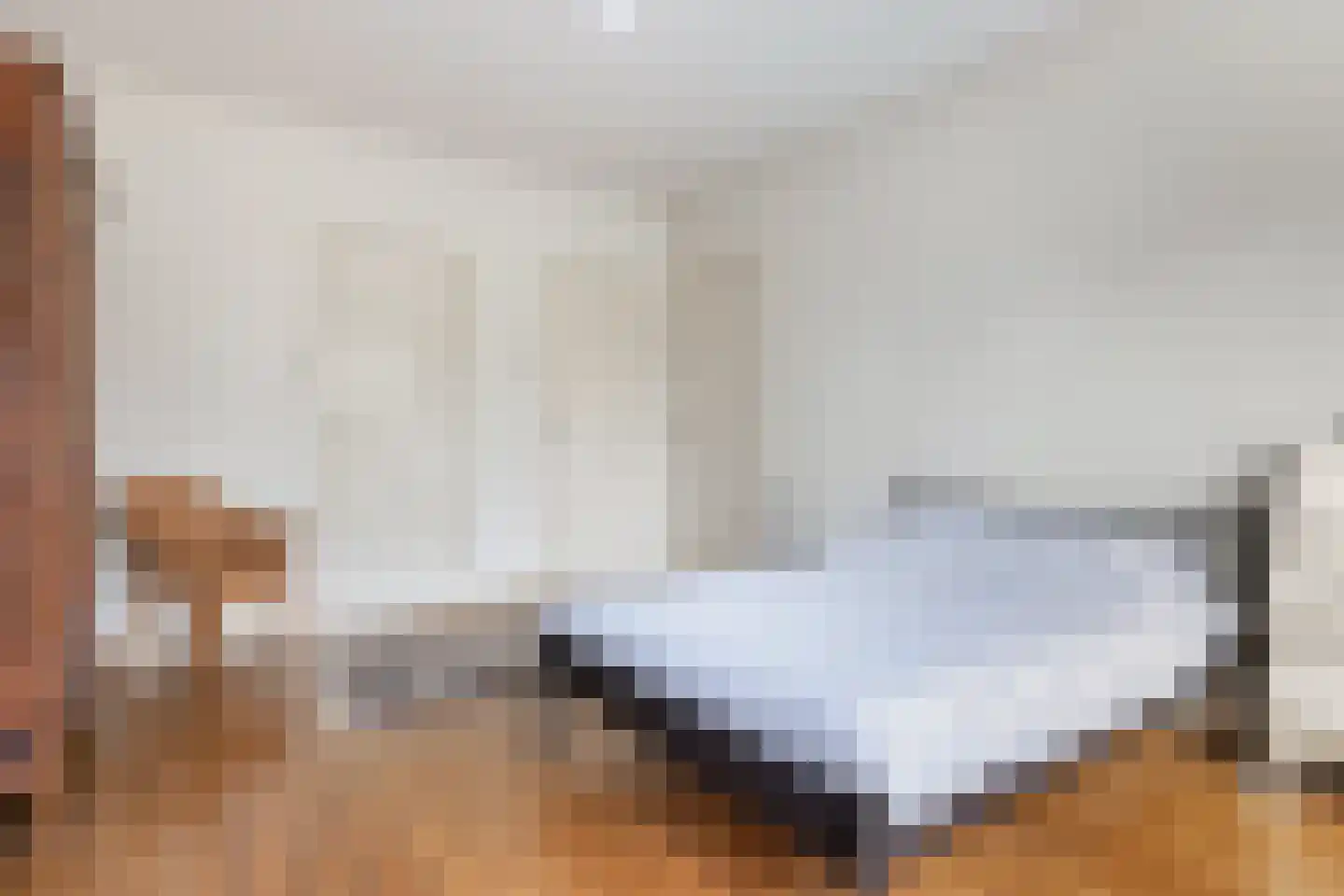 Wittevrouwensingel 8 Utrecht thumbnail 37