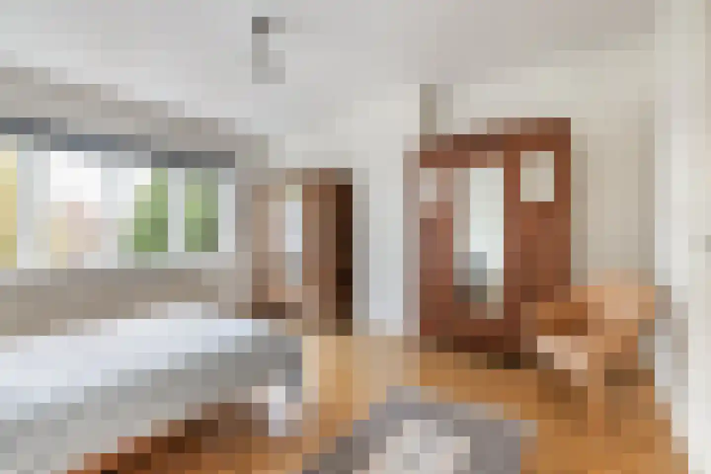 Wittevrouwensingel 8 Utrecht thumbnail 38