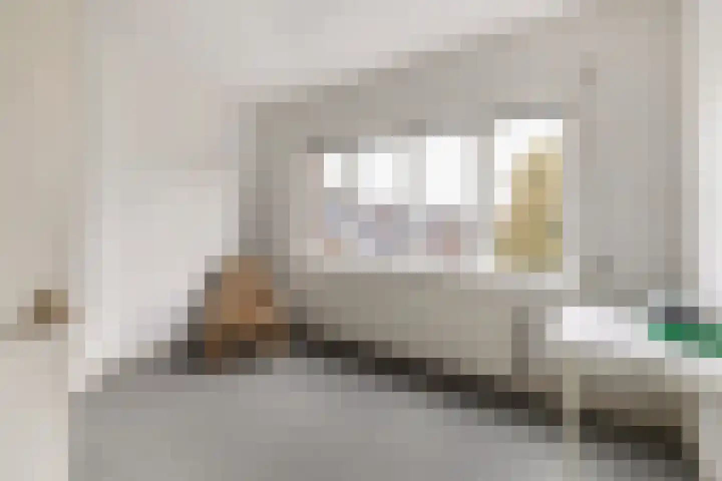 Wittevrouwensingel 8 Utrecht thumbnail 39