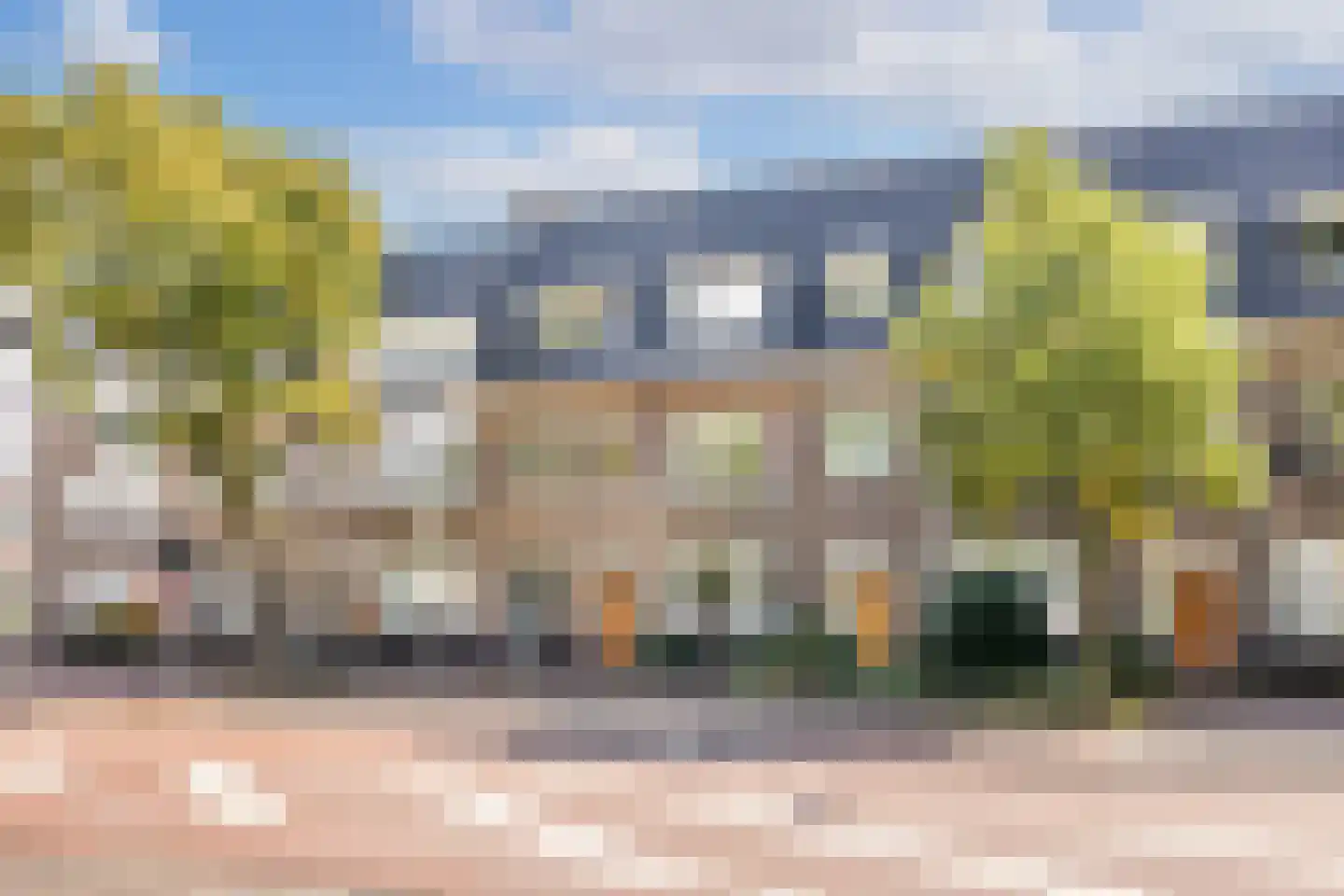 Wittevrouwensingel 8 Utrecht thumbnail 42