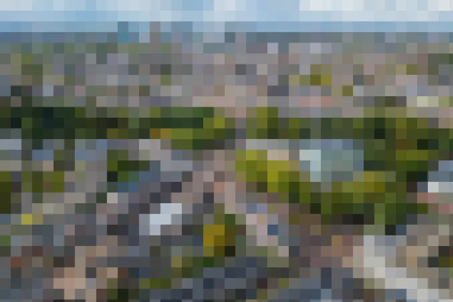 Wittevrouwensingel 8 Utrecht thumbnail 45