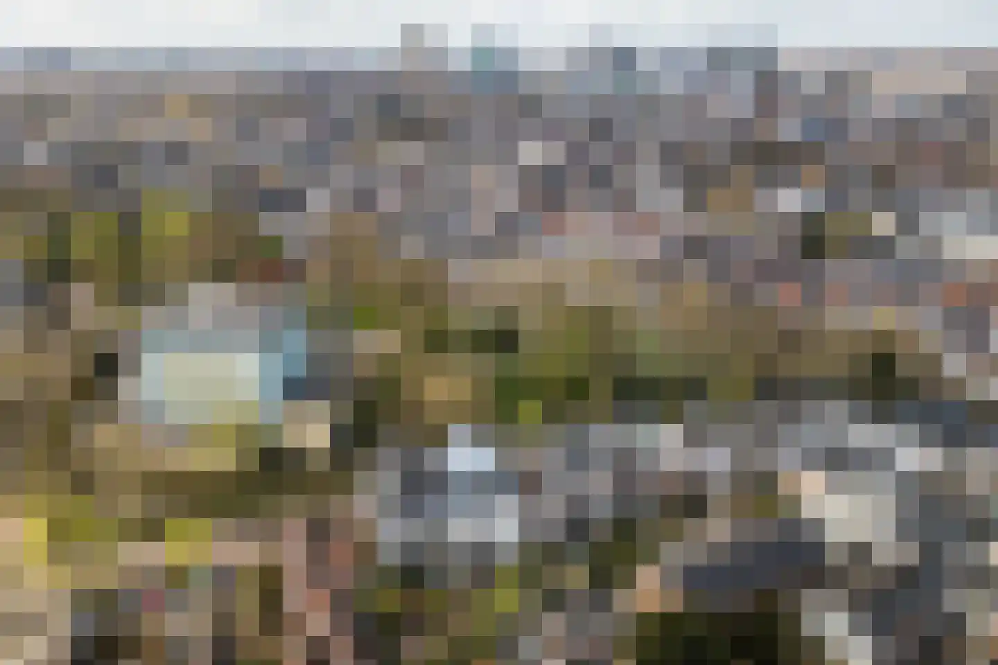 Wittevrouwensingel 8 Utrecht thumbnail 46