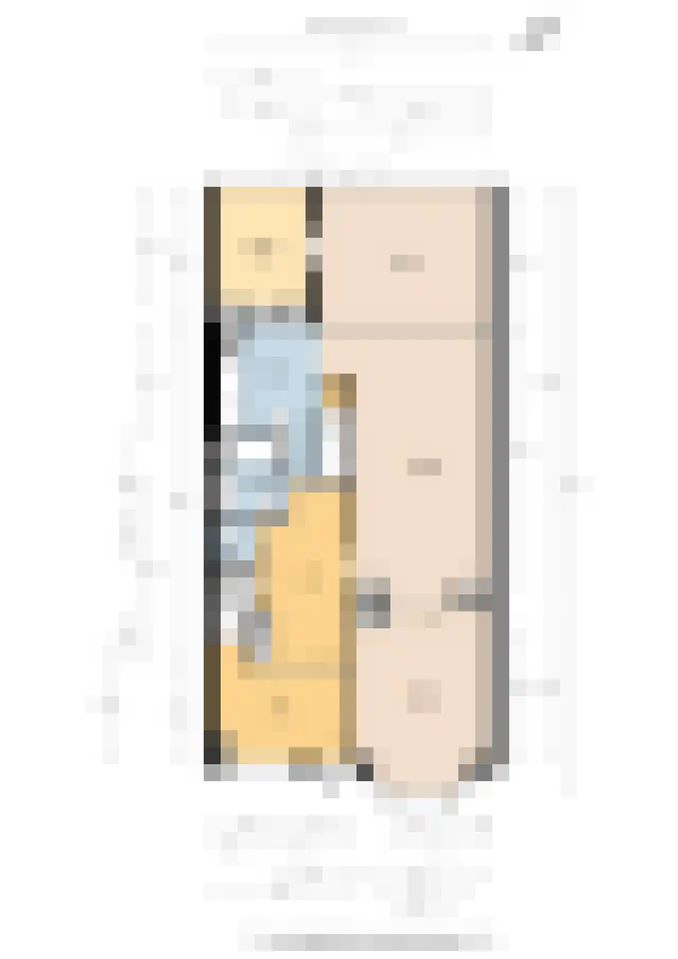 Wittevrouwensingel 8 Utrecht thumbnail 47