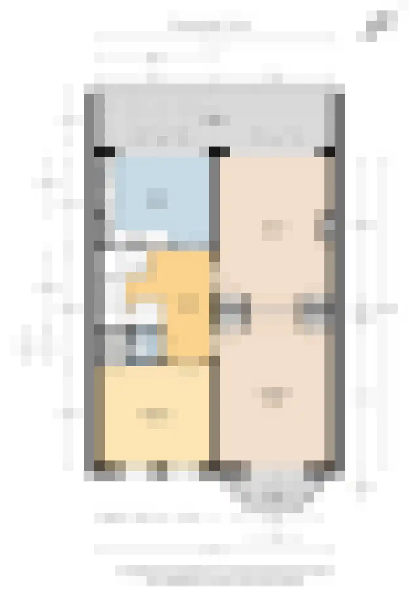 Wittevrouwensingel 8 Utrecht thumbnail 48