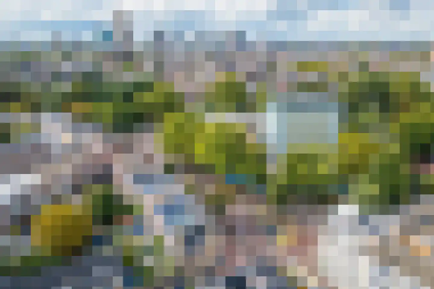 Wittevrouwensingel 8 Utrecht thumbnail 5