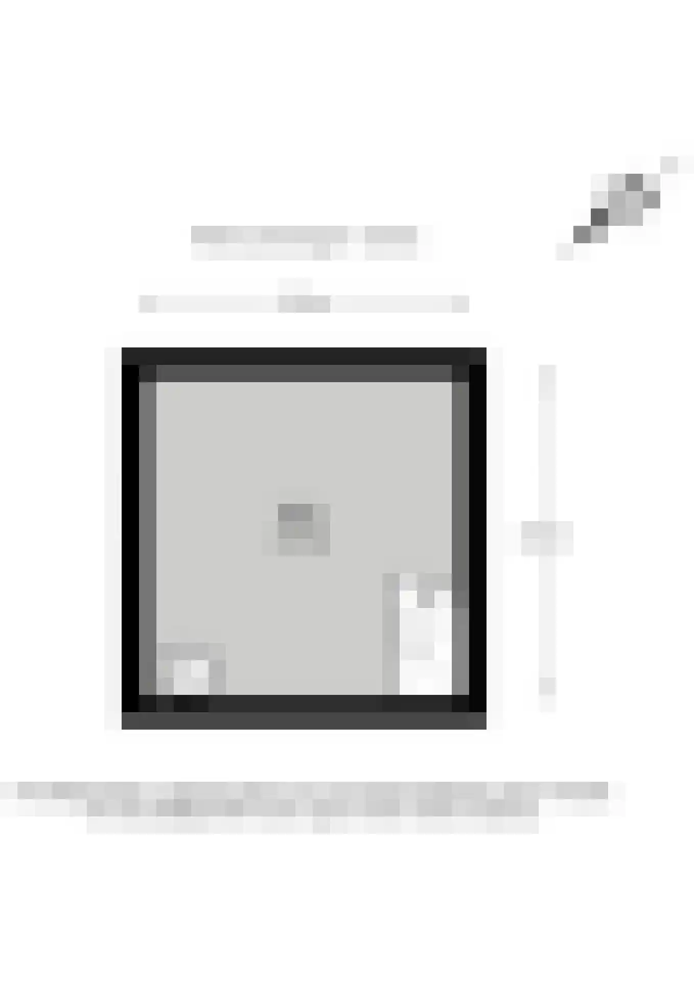 Wittevrouwensingel 8 Utrecht thumbnail 50