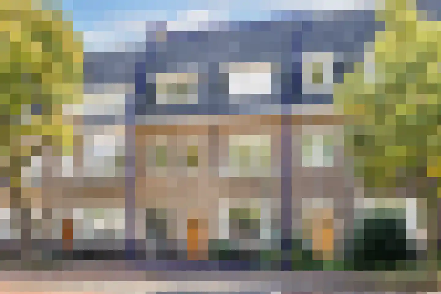 Wittevrouwensingel 8 Utrecht thumbnail 6