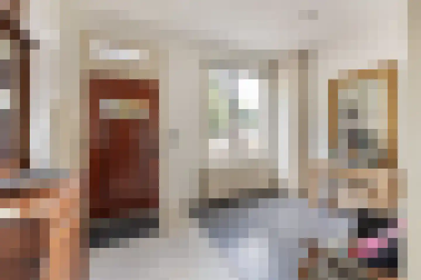 Wittevrouwensingel 8 Utrecht thumbnail 7