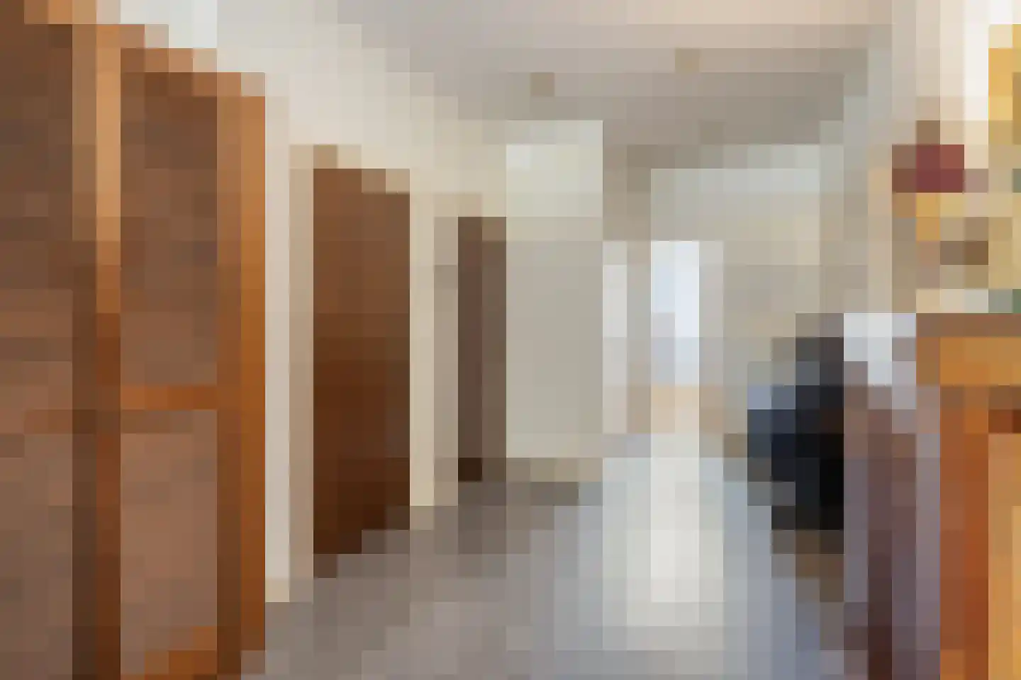 Wittevrouwensingel 8 Utrecht thumbnail 8