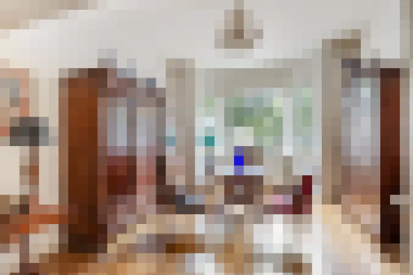 Wittevrouwensingel 8 Utrecht thumbnail 9