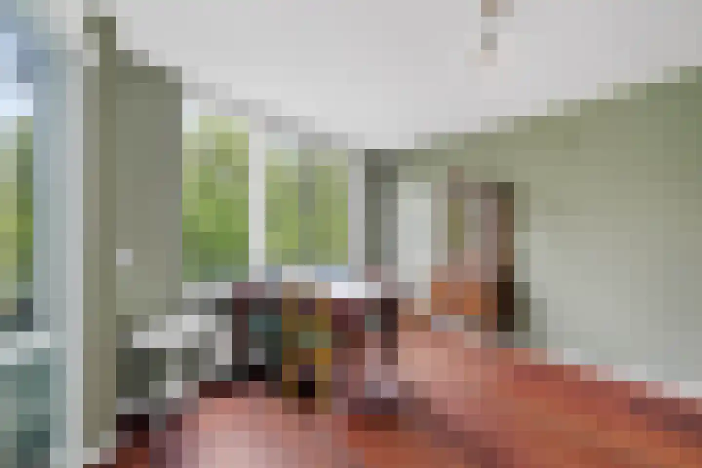 Wittevrouwensingel 85 B Utrecht thumbnail 13