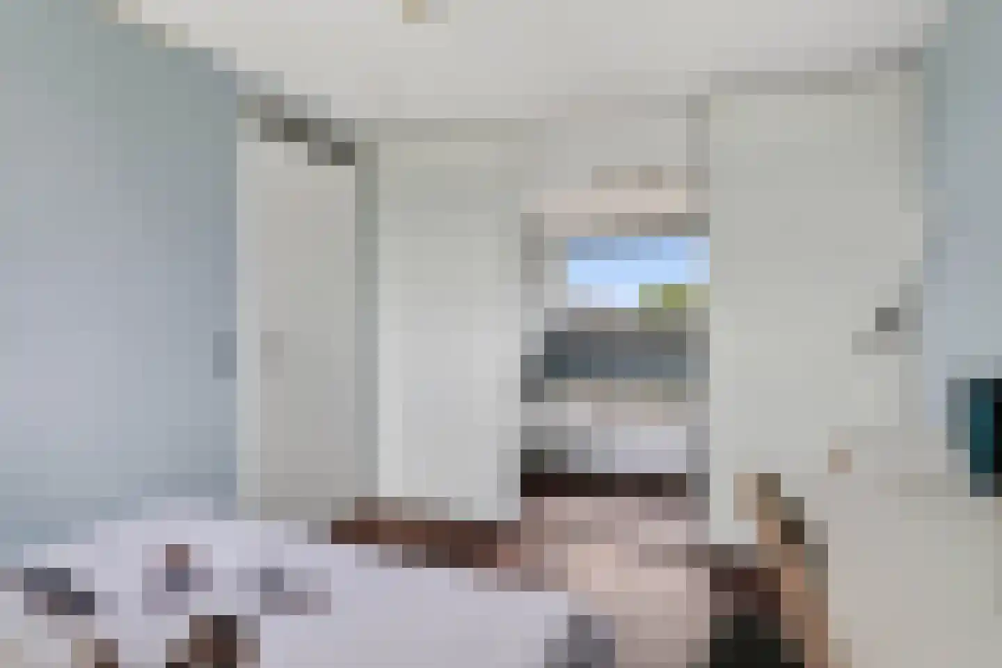 Wittevrouwensingel 85 B Utrecht thumbnail 19