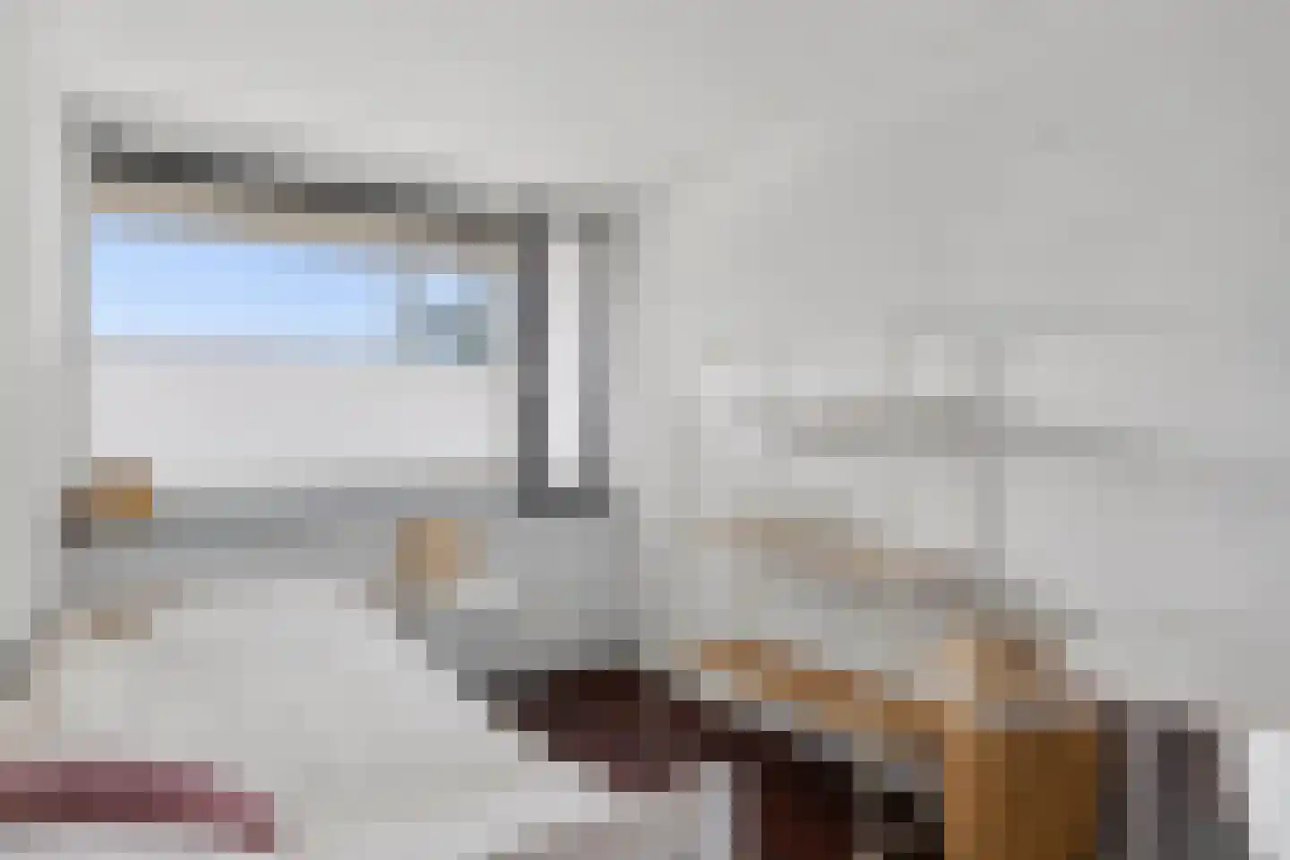 Wittevrouwensingel 85 B Utrecht thumbnail 21