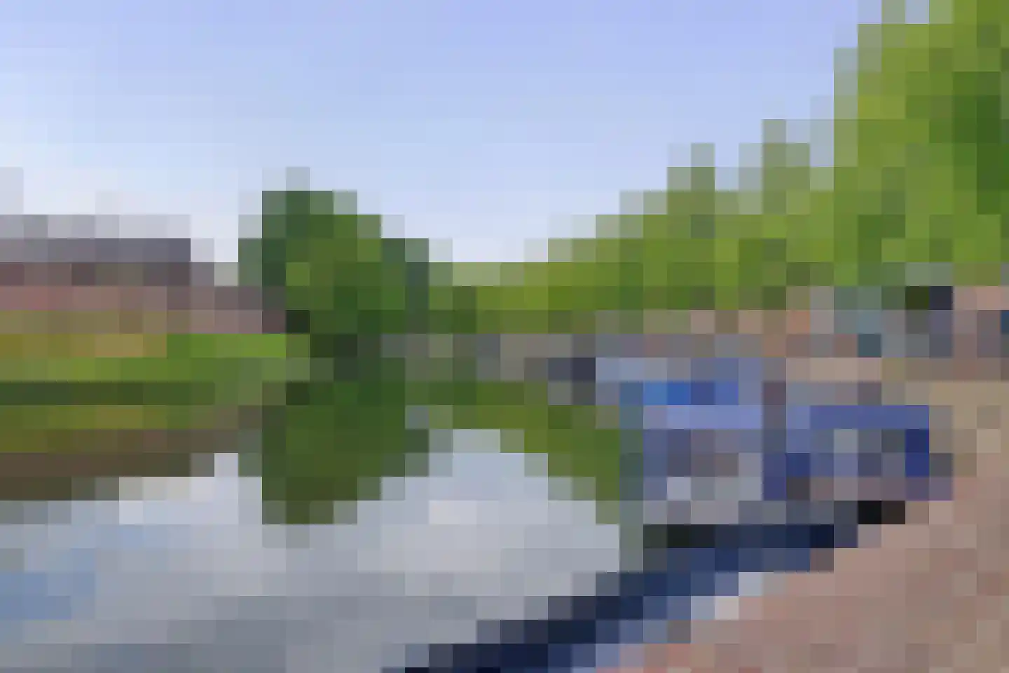 Wittevrouwensingel 85 B Utrecht thumbnail 4