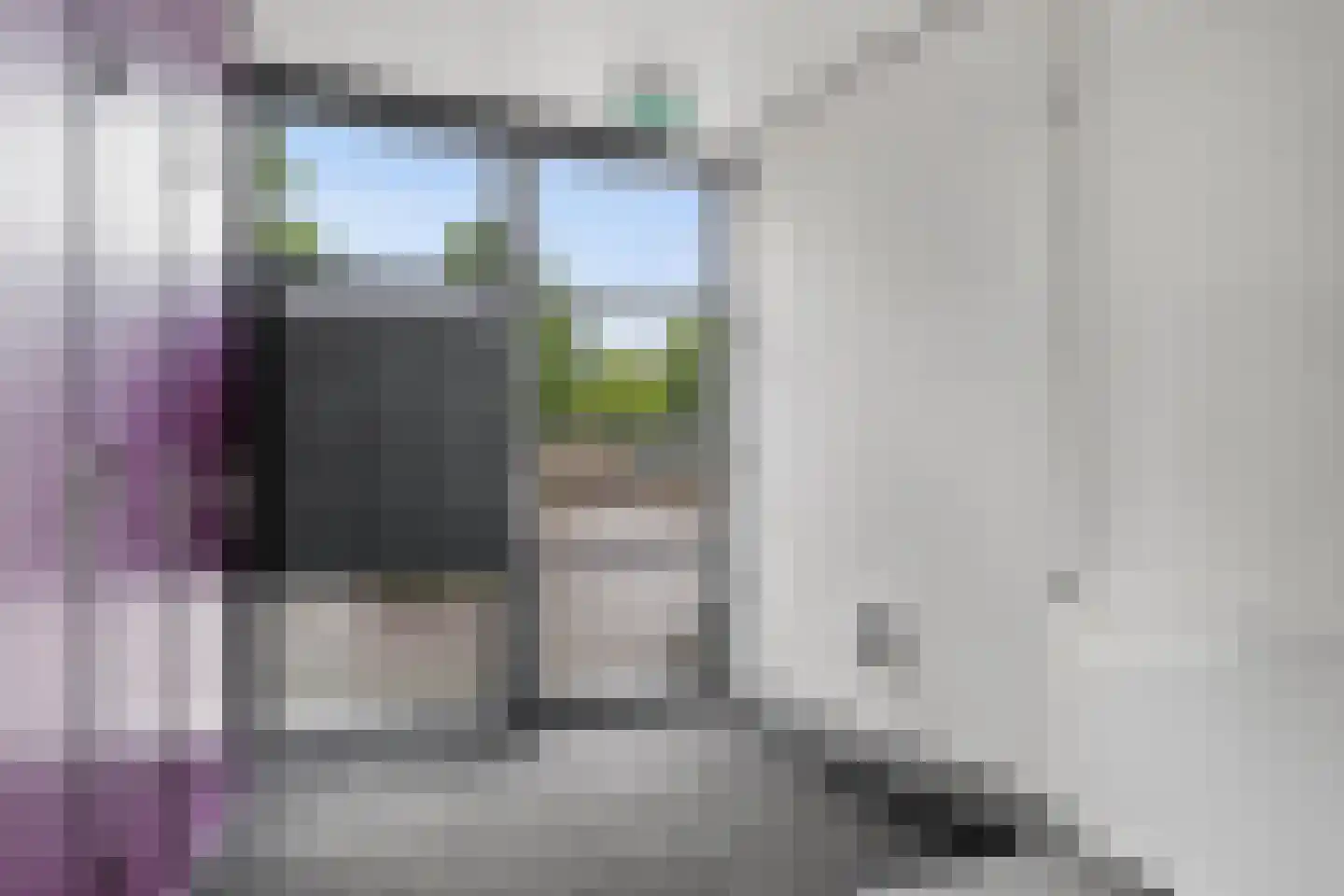 Wittevrouwensingel 85 B Utrecht thumbnail 6