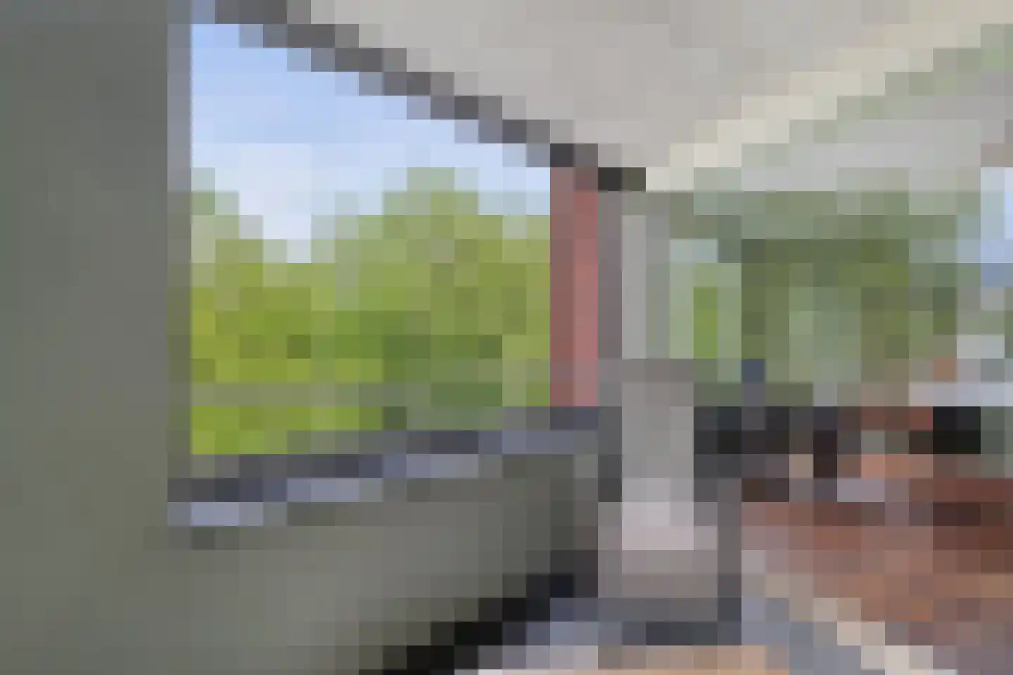 Wittevrouwensingel 85 C Utrecht thumbnail 15