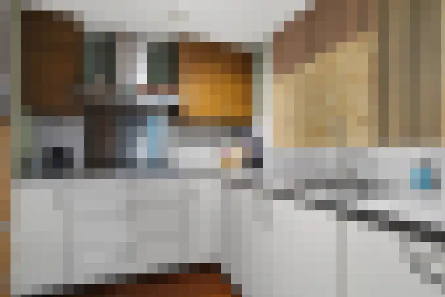 Wittevrouwensingel 85 C Utrecht thumbnail 16