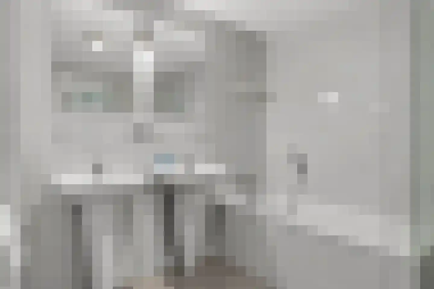Wittevrouwensingel 85 C Utrecht thumbnail 22