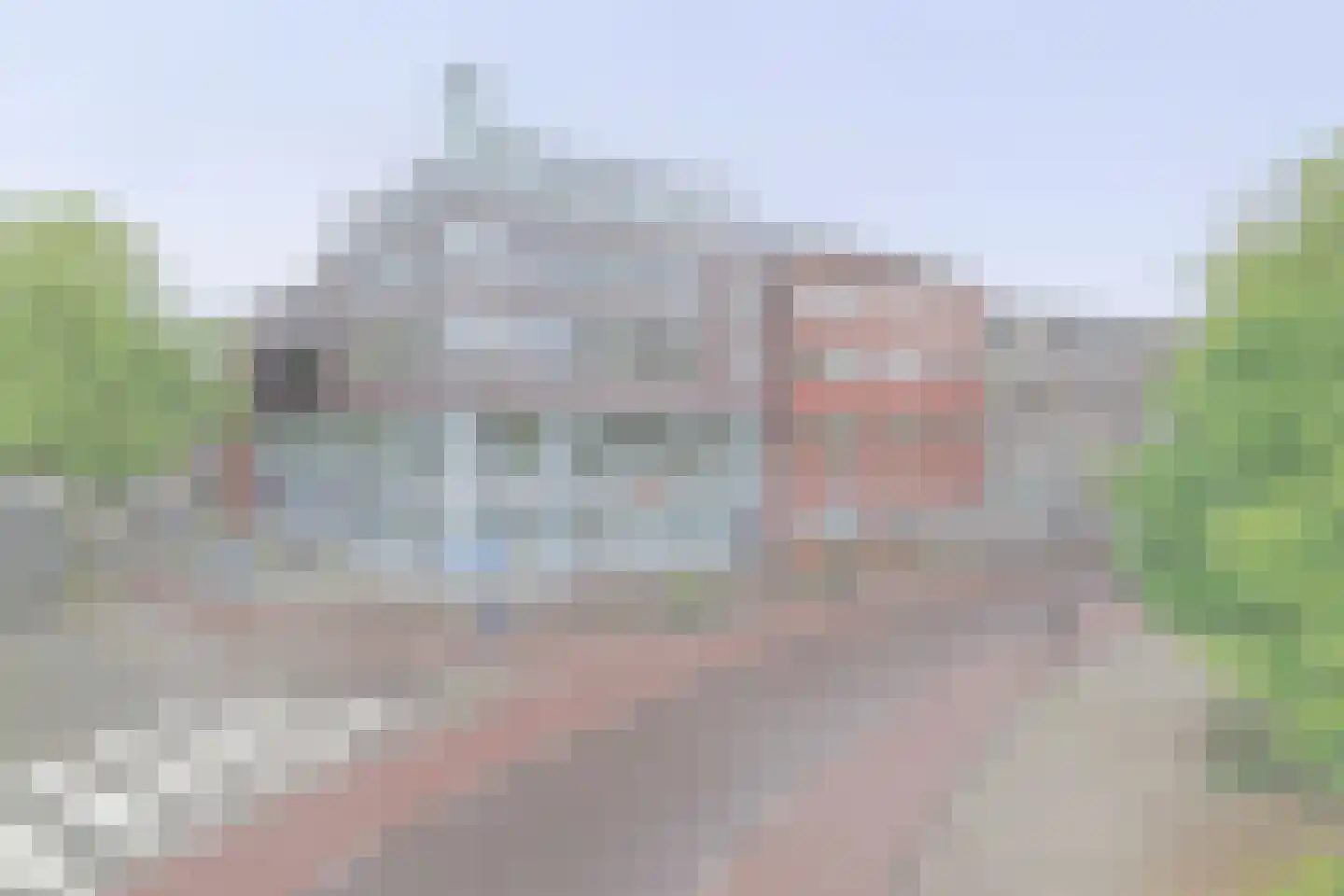 Wittevrouwensingel 85 C Utrecht thumbnail 25