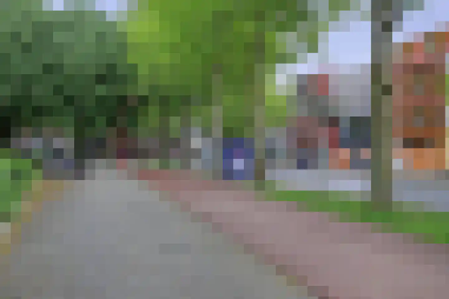 Wittevrouwensingel 85 C Utrecht thumbnail 27