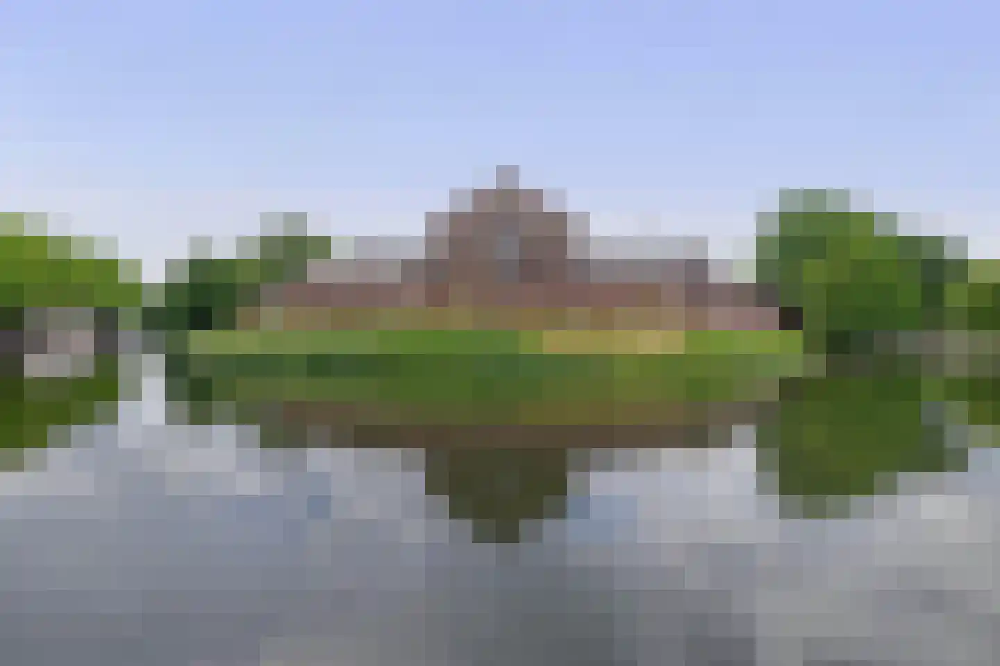 Wittevrouwensingel 85 C Utrecht thumbnail 29