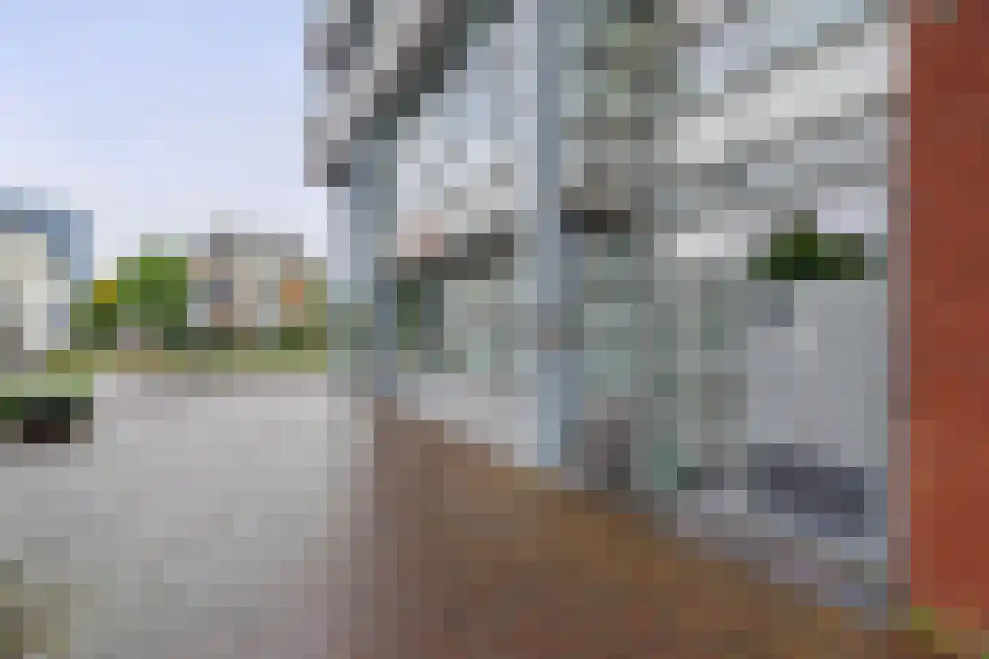 Wittevrouwensingel 85 C Utrecht thumbnail 5