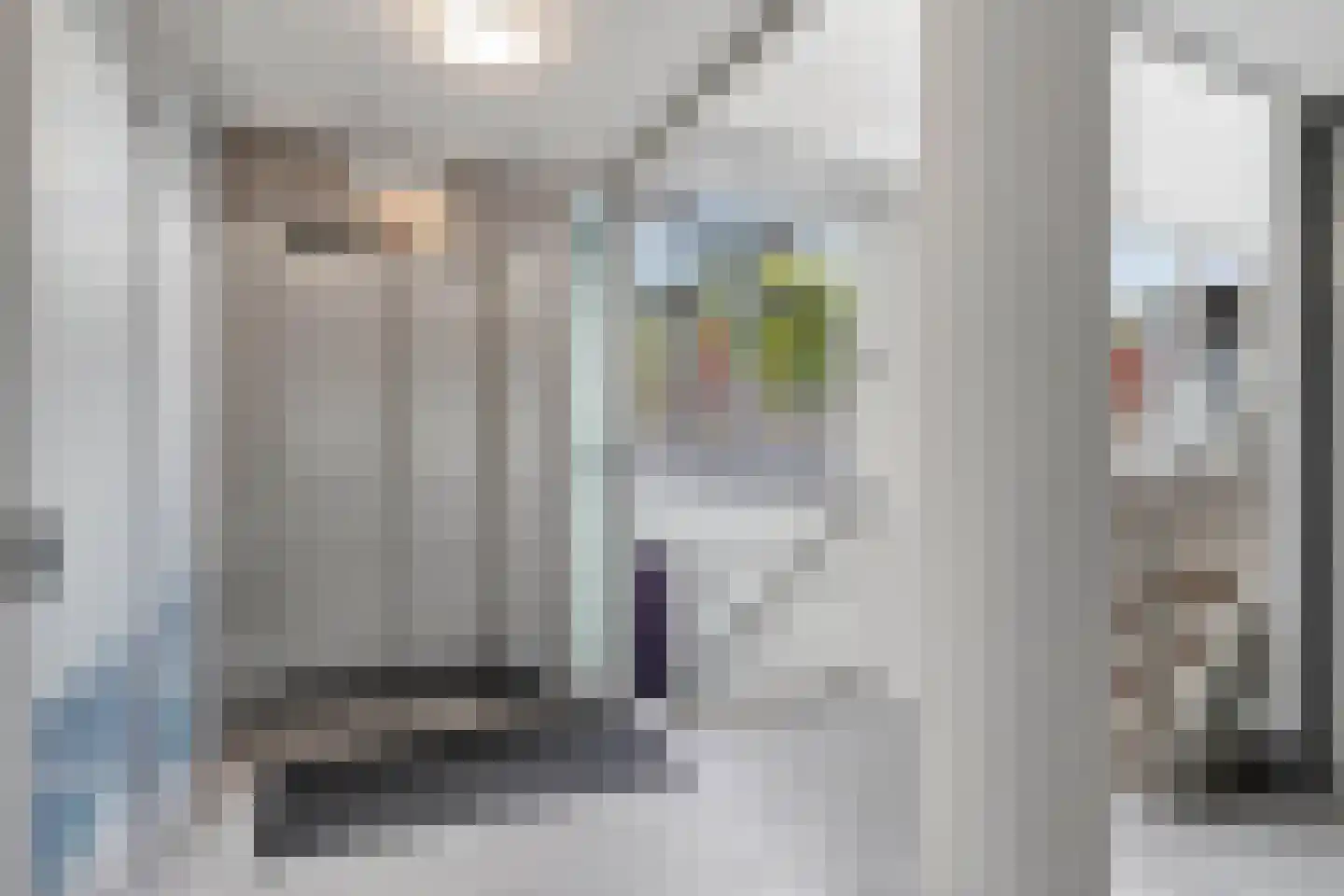 Wittevrouwensingel 85 C Utrecht thumbnail 7