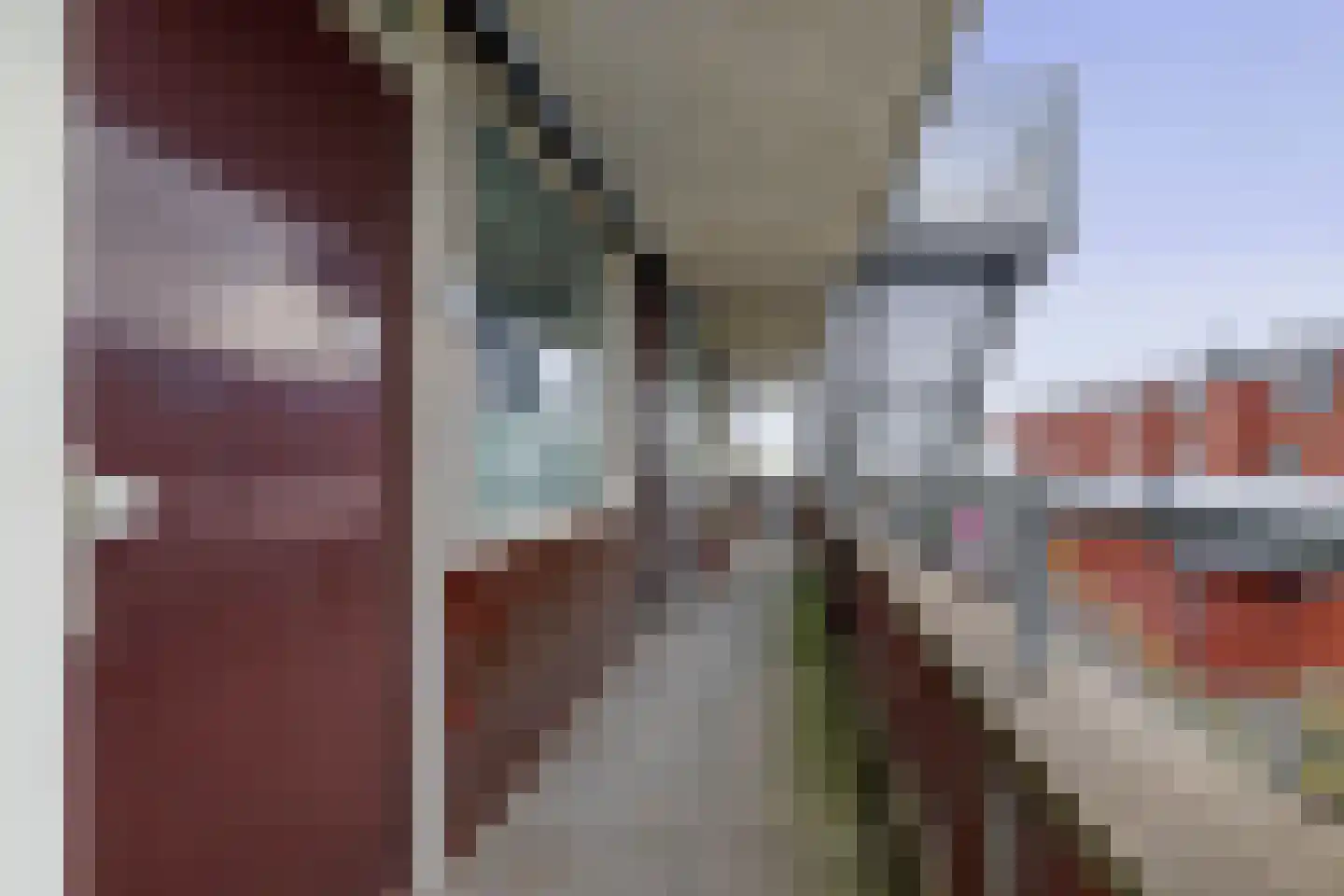 Wittevrouwensingel 85 C Utrecht thumbnail 8