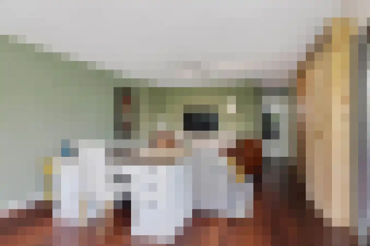 Wittevrouwensingel 85 E Utrecht thumbnail 14